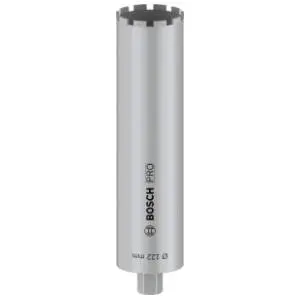 bosch-122x450-mm-114-unc-2608601741-dijamantska-kruna-akcija-cena