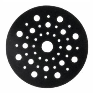 bosch-125-mm-2608000689-stitnici-nosaca-brusilice-akcija-cena