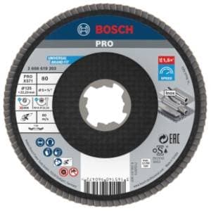 bosch-125-mm-g80-izvijeni-t29-fiberglas-osa-2608619203-brusna-ploca-akcija-cena