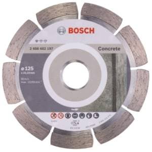bosch-125-x-2223-x-16-x-10-mm-2608602197-dijamantska-rezna-ploca-akcija-cena