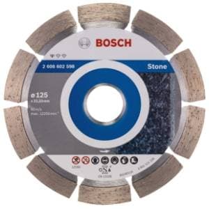 bosch-125-x-2223-x-16-x-10-mm-2608602598-dijamantska-rezna-ploca-akcija-cena