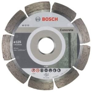 bosch-125-x-2223-x-16-x-10-mm-2608603240-dijamantska-rezna-ploca-akcija-cena
