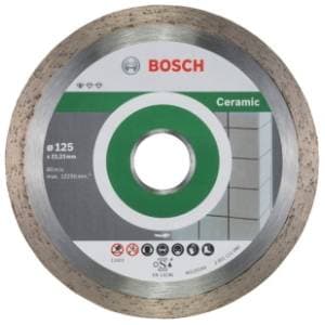 bosch-125-x-2223-x-16-x-7-mm-2608603232-dijamantska-rezna-ploca-akcija-cena