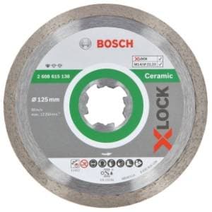 bosch-125-x-2223-x-16-x-7-mm-2608615138-dijamantska-rezna-ploca-akcija-cena