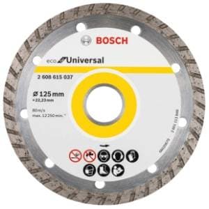 bosch-125-x-2223-x-24-x-7-mm-2608615037-dijamantska-rezna-ploca-akcija-cena