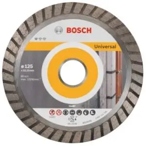 bosch-125-x-2223-x-2-x-10-mm-2608602394-dijamantska-rezna-ploca-akcija-cena
