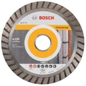 bosch-125-x-2223-x-2-x-10-mm-2608603250-dijamantska-rezna-ploca-akcija-cena