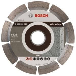 bosch-125-x-2223-x-6-x-7-mm-2608602616-dijamantska-rezna-ploca-akcija-cena