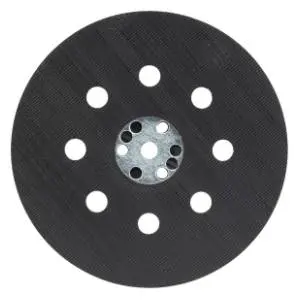 bosch-125mm-2608601062-brusni-tanjir-akcija-cena