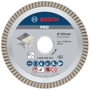 bosch-125x14-mm-2608602479-dijamantska-rezna-ploca-akcija-cena