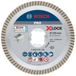 bosch-125x14-mm-2608615132-dijamantska-rezna-ploca-akcija-cena