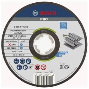 bosch-125x16-mm-as-46-t-inox-bf-osa-ravna-2608619265-rezna-ploca-akcija-cena
