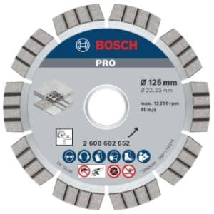 bosch-125x22-mm-2608602652-dijamantska-rezna-ploca-akcija-cena