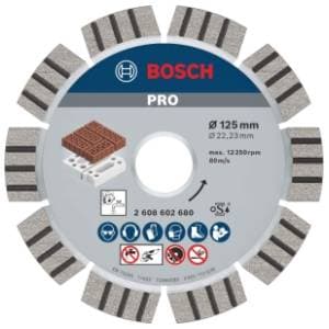bosch-125x22-mm-2608602680-dijamantska-rezna-ploca-akcija-cena