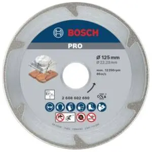 bosch-125x22-mm-2608602690-dijamantska-rezna-ploca-akcija-cena