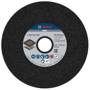 bosch-125x26x20-mm-a24-q6-b1175-1608600069-brusni-kamen-za-tocilo-akcija-cena