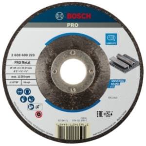 bosch-125x6-mm-a-30-t-bf-osa-2608600223-brusna-ploca-akcija-cena