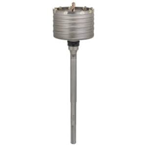 bosch-125x80x300-mm-f00y145201-kruna-za-busenje-akcija-cena