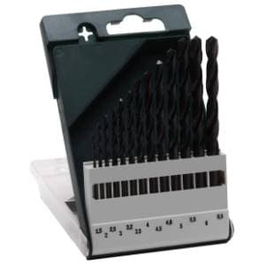 bosch-13-delni-set-burgija-za-metal-hss-r-din-338-2609255031-akcija-cena