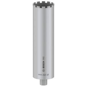 bosch-132x450-mm-114-unc-2608601742-dijamantska-kruna-akcija-cena