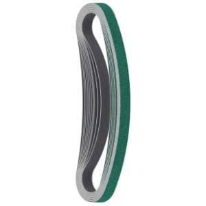 bosch-13x457-mm-g120-101-2608608y49-y580-brusna-traka-akcija-cena