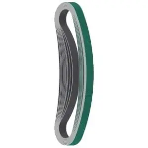 bosch-13x457-mm-g80-101-2608608y48-y580-brusna-traka-akcija-cena