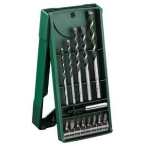 bosch-14-delni-mini-x-line-set-univerzalnih-burgija-i-bitova-2607017161-akcija-cena