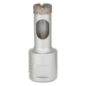 bosch-14-x-30-mm-2608587113-dijamantska-burgija-akcija-cena