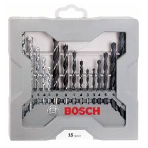 bosch-15-delni-set-burgija-2607017038-akcija-cena