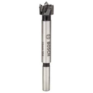 bosch-15-x-90-mm-d-8-mm-2608597601-umetnicka-burgija-akcija-cena