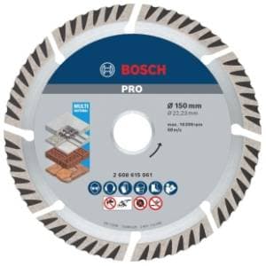 bosch-150-x-2223-2608615061-dijamantska-rezna-ploca-akcija-cena