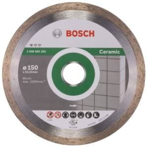 bosch-150-x-2223-x-16-x-7-mm-2608602203-dijamantska-rezna-ploca-akcija-cena