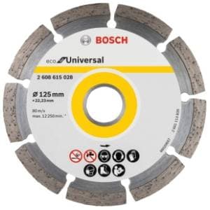 bosch-150-x-2223-x-1-x-7-mm-2608615042-dijamantska-rezna-ploca-akcija-cena