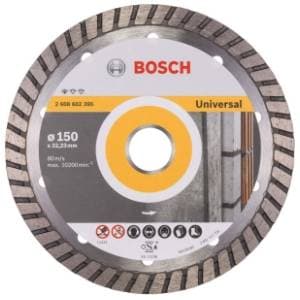 bosch-150-x-2223-x-25-x-10-mm-2608602395-dijamantska-rezna-ploca-akcija-cena
