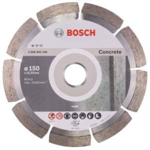 bosch-150-x-2223-x-2-x-10-mm-2608602198-dijamantska-rezna-ploca-akcija-cena