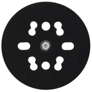bosch-150m-3608601006-brusni-tanjir-akcija-cena