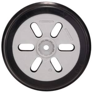 bosch-150mm-2608601051-gumeni-potporni-tanjir-akcija-cena