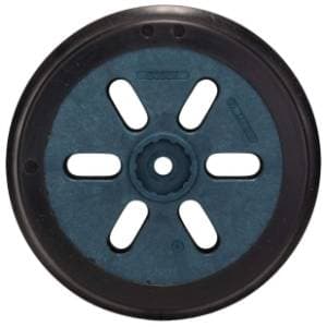 bosch-150mm-2608601053-brusni-tanjir-akcija-cena