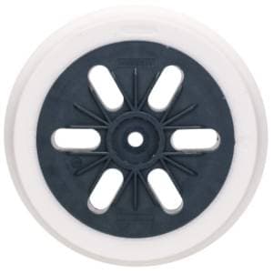 bosch-150mm-2608601116-brusni-tanjir-akcija-cena