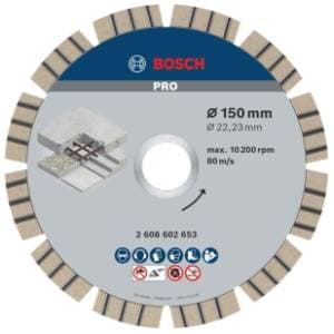 bosch-150x24-mm-2608602653-dijamantska-rezna-ploca-akcija-cena