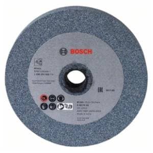 bosch-150x20x60-mm-g60-1609201650-brusni-kamen-za-tocilo-akcija-cena
