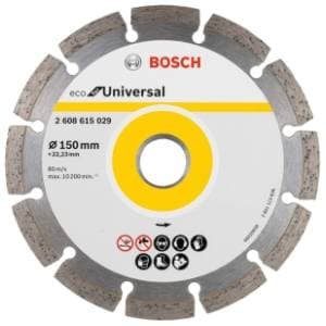 bosch-150x2223x21x7-2608615029-dijamantska-rezna-ploca-akcija-cena