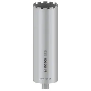 bosch-152x450-mm-114-unc-2608601743-dijamantska-kruna-akcija-cena