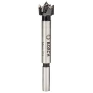 bosch-16-x-90-mm-d-8-mm-2608597602-umetnicka-burgija-akcija-cena