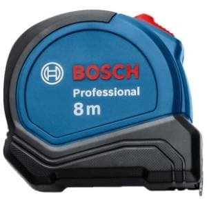 bosch-1600a01v3s-8m-metar-akcija-cena