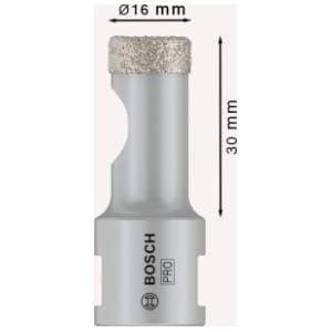 bosch-16x30x2223-mm-m14-2608587114-dijamantska-kruna-akcija-cena