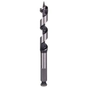bosch-16x95x160-mm-2608585703-brugija-za-drvo-akcija-cena