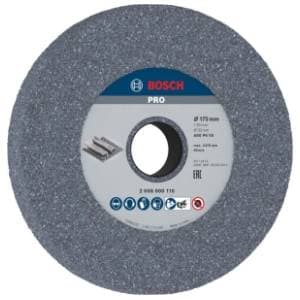 bosch-175x25x32-mm-g60-2608600110-brusni-kamen-za-tocilo-akcija-cena