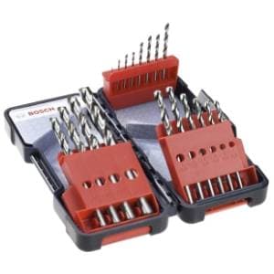 bosch-18-delni-toughbox-set-burgija-za-metal-hss-g-2607019578-akcija-cena