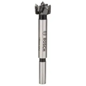bosch-18-x-90-mm-d-8-mm-2608597603-umetnicka-burgija-akcija-cena